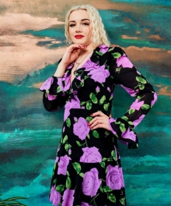 Экспертка в удовлетворении мужчин! Горячая шатенка ждет тебя в гости. Опыт, страсть, разврат - все это обо мне. Позвони, договоримся о встрече! 1208, 40 лет