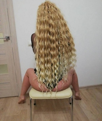 Изысканная красотка ждет тебя для незабываемого отдыха. Обещаю, в моих объятиях ты забудешь обо всем на свете! 1260, 47 лет