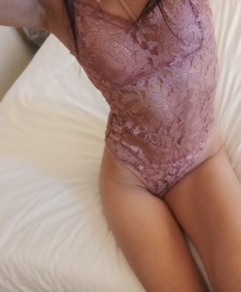 Ласковая и ненасытная красавица приглашает в гости для создания неповторимой атмосферы страсти и похоти. Не упусти свой шанс ощутить настоящее удовольствие в моих объятиях! 1311, 28 лет