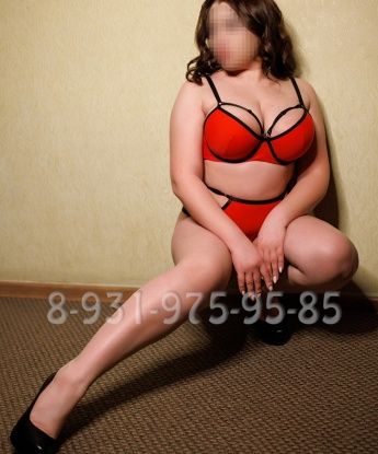 Обольстительная красавица приглашает к себе на чашечку кофе и нежные ласки. Долой скуку и одиночество, я подарю тебе море удовольствия! 12325, 22 года