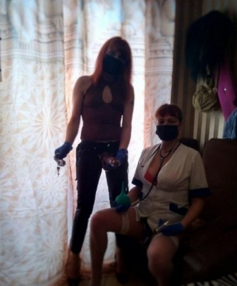 Сексапильная красотка готова раскрыть перед тобой все свои таланты. В моих объятиях ты почувствуешь себя королем. Позволь себе немного роскоши и страсти вместе со мной! 14955, 31 год