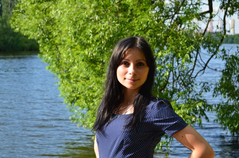 Соблазнительная красотка с шаловливыми глазами приглашает в гости для незабываемого отдыха и полного расслабления. Гарантирую тебе нежность, страсть и удовольствие! 19322, 22 года