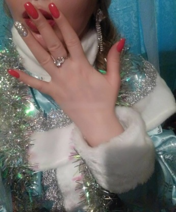 Мои услуги затронут каждую клеточку твоего тела, оставив полное удовлетворение и расслабление. Я обладаю непревзойденным талантом доставлять удовольствие и исполнять все твои фантазии. Отличное стройное тело, знойный взгляд и нежные губки – это то, что встретит тебя, когда я приглашу тебя к себе в уютное гнездышко. Отзывы от моих предыдущих клиентов говорят о моей высокой квалификации и умении воплотить в жизнь самые смелые желания. Приезжай в Москву и открой для себя настоящее небесное наслаждение. 🌟🔥💋🌹☺️ 3264, 41 год