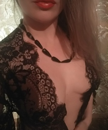 Мои услуги затронут каждую клеточку твоего тела, оставив полное удовлетворение и расслабление. Я обладаю непревзойденным талантом доставлять удовольствие и исполнять все твои фантазии. Отличное стройное тело, знойный взгляд и нежные губки – это то, что встретит тебя, когда я приглашу тебя к себе в уютное гнездышко. Отзывы от моих предыдущих клиентов говорят о моей высокой квалификации и умении воплотить в жизнь самые смелые желания. Приезжай в Москву и открой для себя настоящее небесное наслаждение. 🌟🔥💋🌹☺️ 3264, 41 год