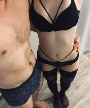 Знойная брюнетка пригласит в гости на чашечку кофе и не только. Гарантирую, в моей компании ты забудешь обо всем на свете! 5395, 21 год