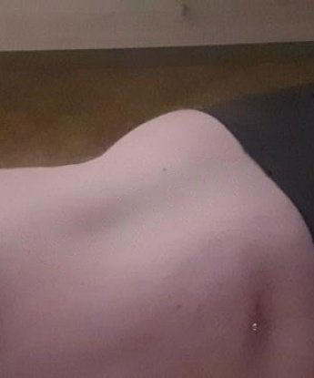 Сексуальная и опытная брюнетка приглашает в гости на незабываемое свидание, где тебя ждет море наслаждения и страсти. Обещаю, ты не пожалеешь о проведенном времени со мной! 8633, 40 лет